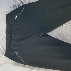 Women Tracksuit Bottom